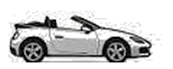 Convertible