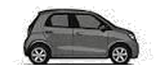 Micro