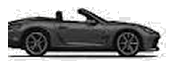 Roadster